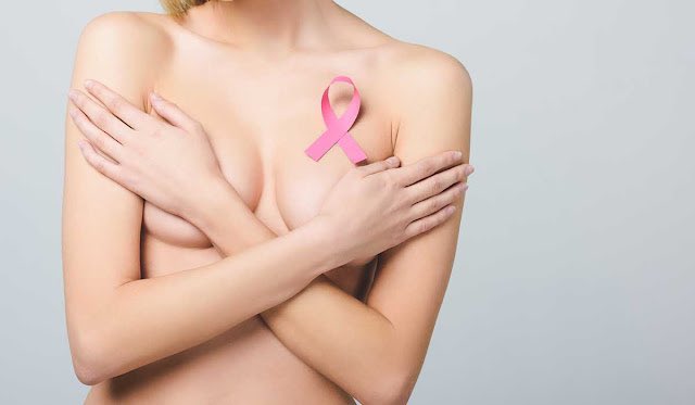 Hoy es el Día Mundial de la lucha contra el Cáncer de Mama y aún queda mucho por hacer. La prevención y la investigación son claves para acabar con la enfermedad. Tu colaboración es muy importante cutt.ly/IwQMf8AI
#DiaMundialDelCancerDeMama