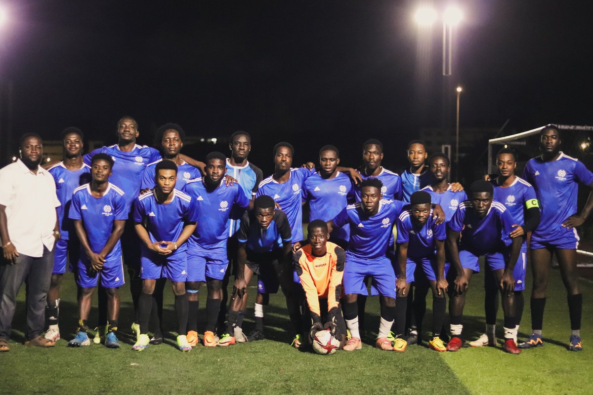 Back like we never left!
GW2🔜 

#TSLGH
#LeagueOfChampions