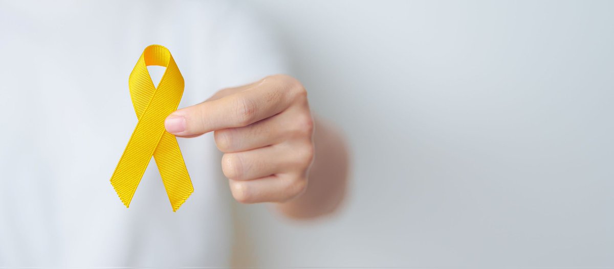 Nanske70's tweet photo. Voor velen is het helaas elke dag
"dag tegen kanker". 
Voor alle kankerpatiënten, hun familie, vrienden én zorgverleners een 💛 onder de riem.

#dagtegenkanker https://t.co/KfbiHd1YXY