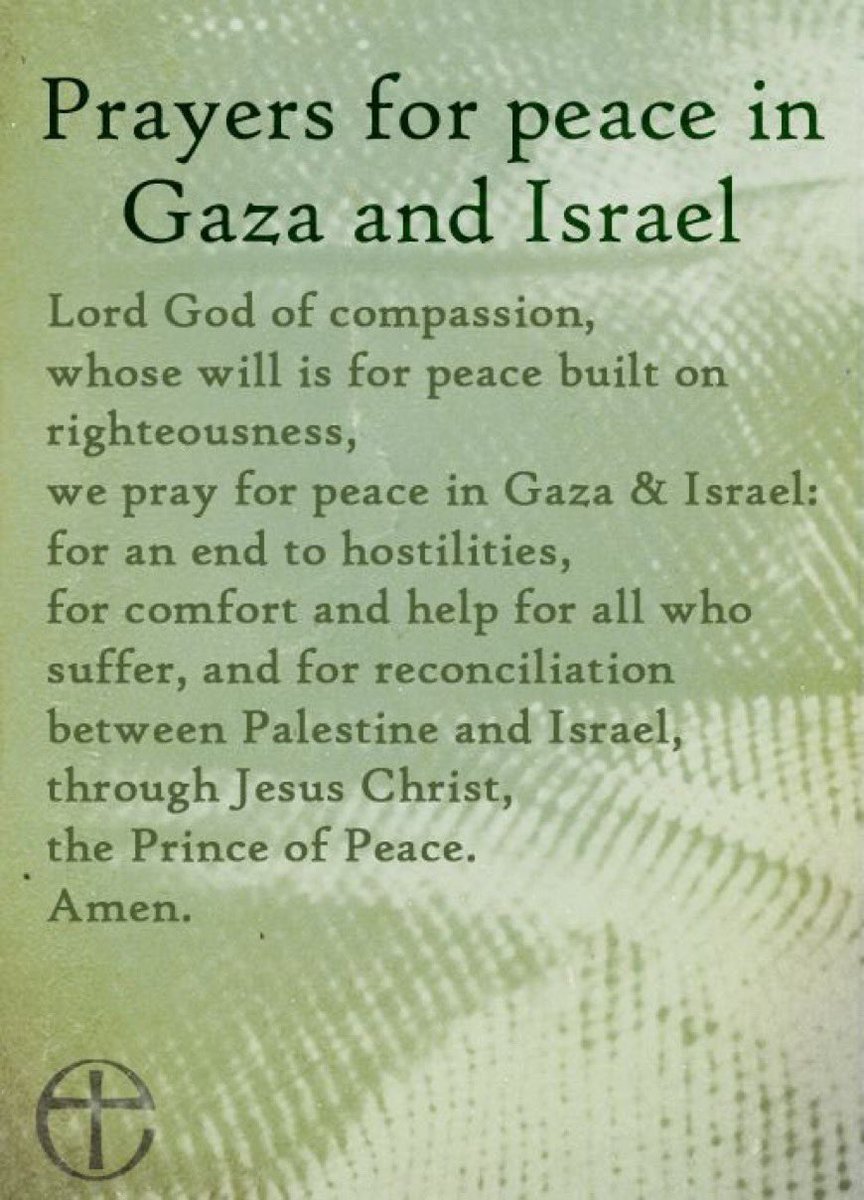 Bishop Denis Nulty tweet media