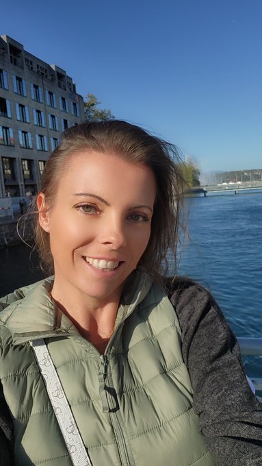 Bonne journ&eacute;e les coquins du 9 @carotosca 🔞 BizzXXL  😘 https://t.co/4A3HYSK3X5<a class="tags" href="/tag/carotosca">@carotosca</a><a href="/tag/monavis"class="tags"><span>#monavis</span></a>