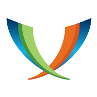 linuxfrorg's tweet image. Lettre d&apos;information #XMPP de septembre 2023

linuxfr.org/news/lettre-d-…