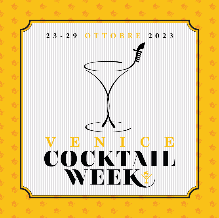 monicacesarato's tweet photo. Super thrilled to have been chosen as one of the Official Influencer Partners for #VeniceCocktailWeek, from Monday 23rd October till 29th October 2023 in Venice!
Stay tuned if you love spirits &amp; cocktails - I will happily sacrifice myself and test them all for you!!!

#venice https://t.co/MC4IPzIlCa