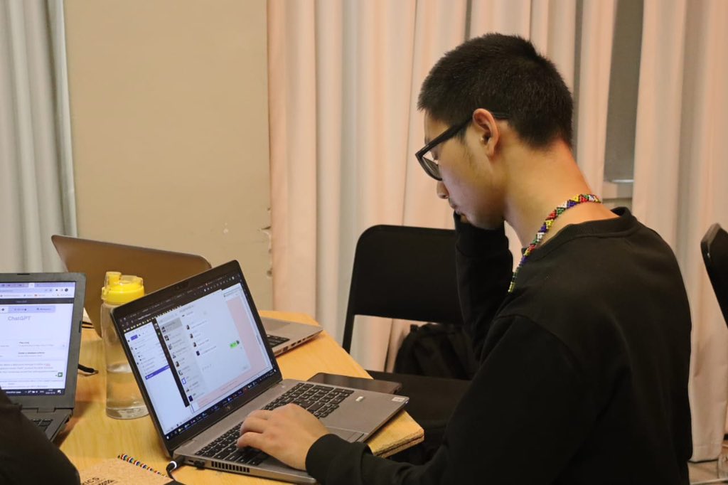 BRICS Astronomy Magazine tweet media