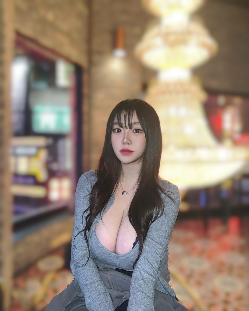 点赞送私照 https://t.co/PCeEmEyPrk