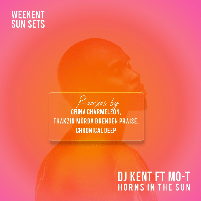 Si_Sessions's tweet photo. #MUSIC: We're obsessed with these remix packs from @Exte_C ,Oscar Mbo &amp; @DJKENTSA !! Different flavours for your palette...Can u tell us who did your favourite remix from each pack? https://t.co/eGpI01v3qp