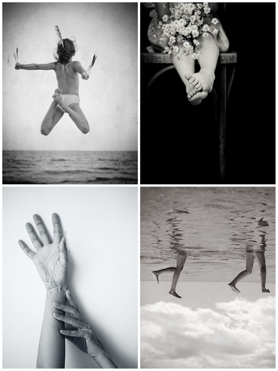 Svetlana 📷💎 tweet media