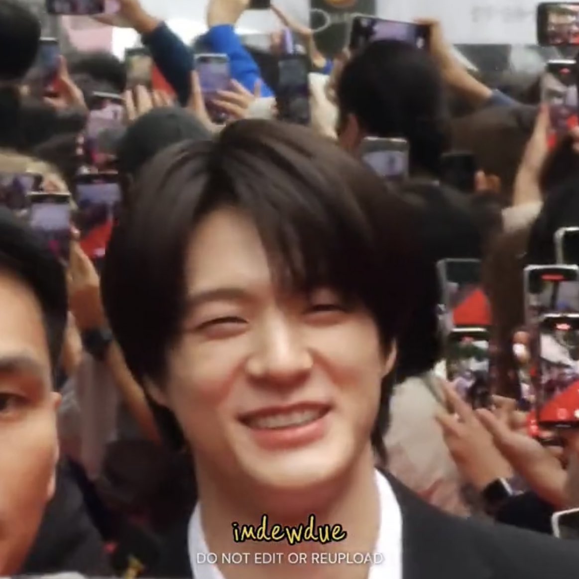 โน่ไพ่ลับเอ้ดเอม tweet media