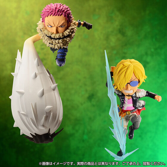 taiyounomotohe's tweet photo. ワンピース ワーコレ
ONE PIECE FILM RED 
PREMIUM vol.2

ルフィ
シャンクス
ウタ
トットムジカ
サンジ
カタクリ

10月20日(金)16時より予約開始
12,540円
2024年5月発送予定 https://t.co/T7y1zcmM4n