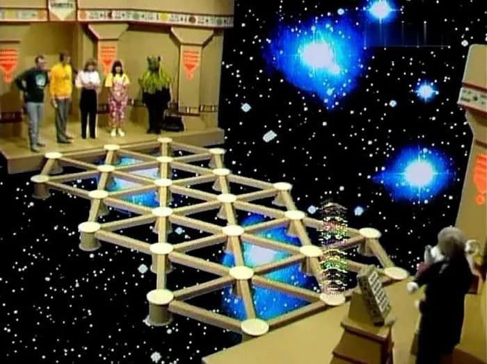 🇬🇧Ricki W Neill tweet media