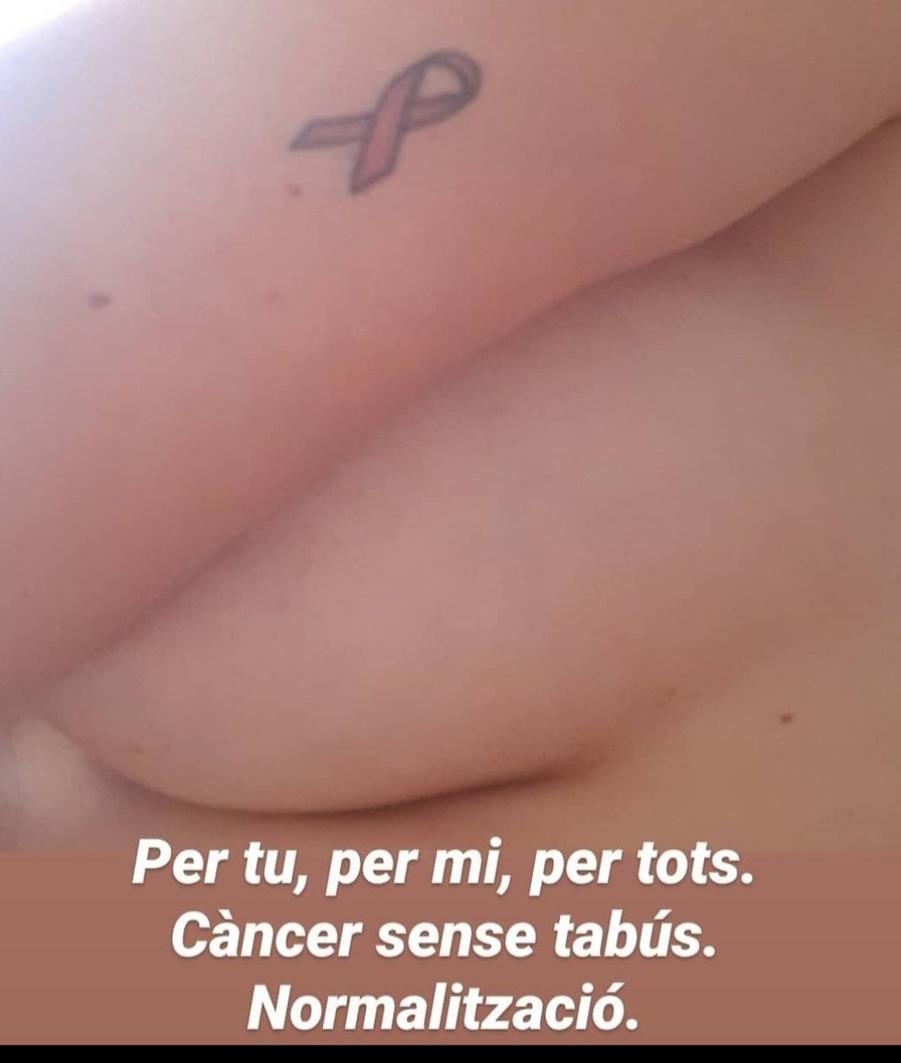 #19Octubre #CancerResearch #cancermama

📸 Selfie #popetapower