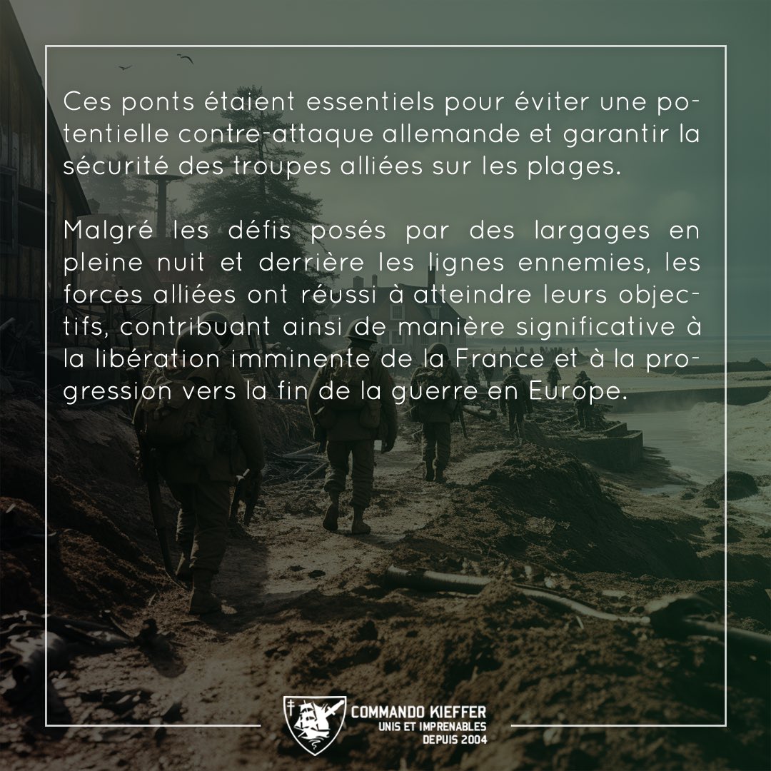 #DebarquementNormandie #OperationAlbany #OperationBoston #SecondeGuerreMondiale #SainteMèreÉglise #PegasusBridge #HorsaBridge #LibérationFrance #ParachutistesAlliés #Europe1944 #CK2004