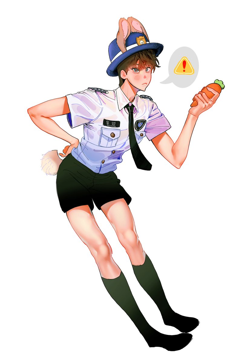 🥕
#doyoung #도영