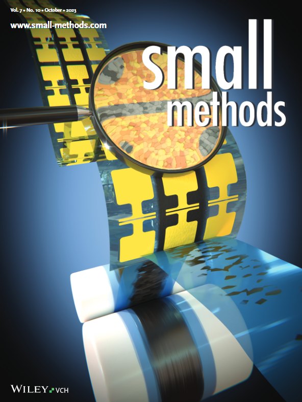 Castellanos Lab tweet media