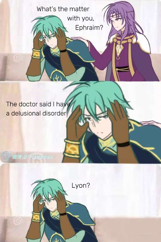 hatori_ellen's tweet photo. #ephlyon #memes https://t.co/KnEitPUduS