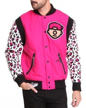 JStatic_sa's tweet photo. 😭nah guys I can't die without us having a global Trukfit day.

😰 Why tf did we let this brand die again? https://t.co/0DnANWbsKj