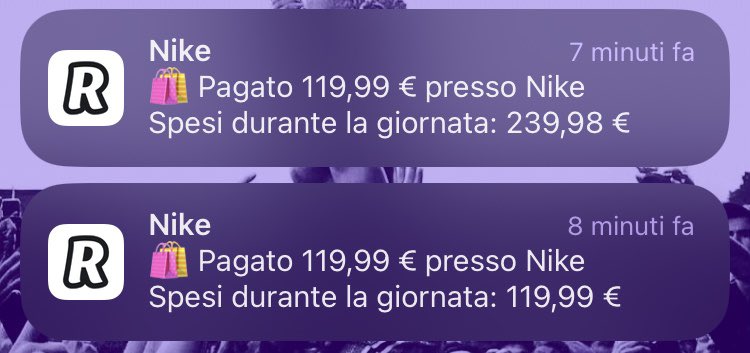 🤖@ConcordAIO 📶 @FlamingoProxies 📧 @LazyMails 👨🏼‍🍳@ResellVault