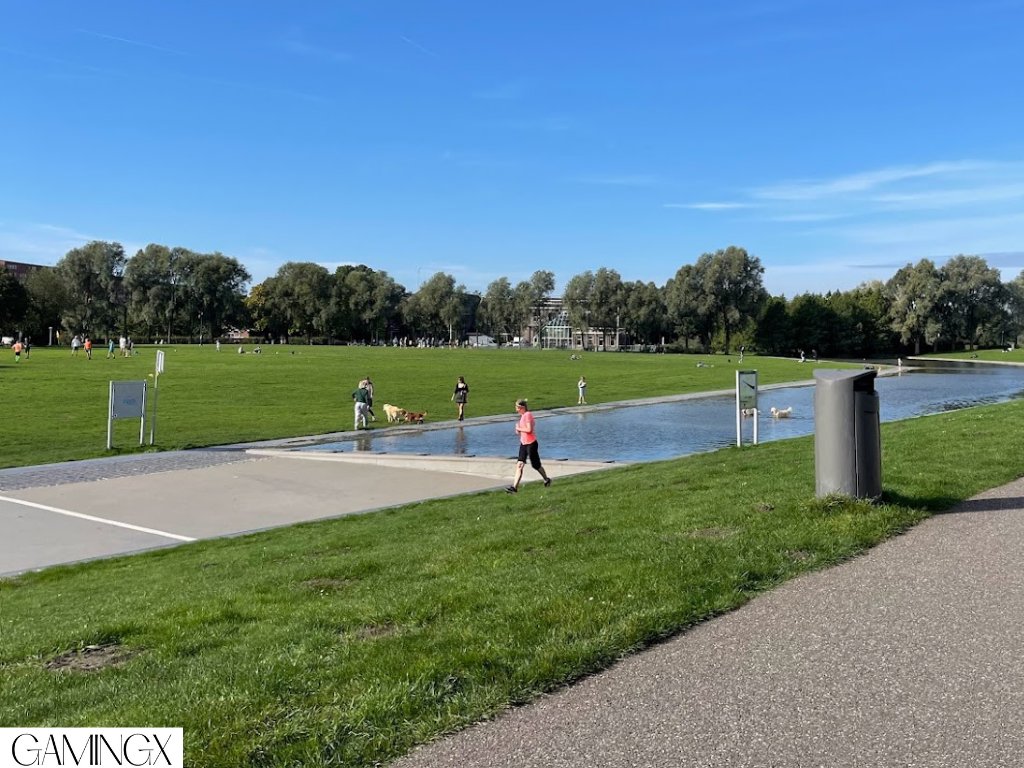 nourhanbassam12's tweet image. An #Active Urbanist with a #Feminist Lens
"#Adaptable #Unprogrammed #Recreational Areas"
#Dinosaurs were spotted!
genderedcity.org/f/an-active-ur…