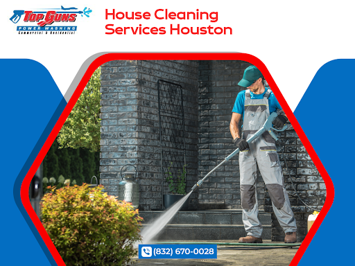 GunsWashing's tweet photo. Are you tired of spending your precious weekends scrubbing floors and tackling stubborn grime? Top Guns Power Washing is here for all your #housecleaning needs, from sidings to shutters, soffits, and gutters!
https://t.co/cqMjIAkrfZ
#washingcompany #cleaningservice #cleaning https://t.co/90GtnChzZ3