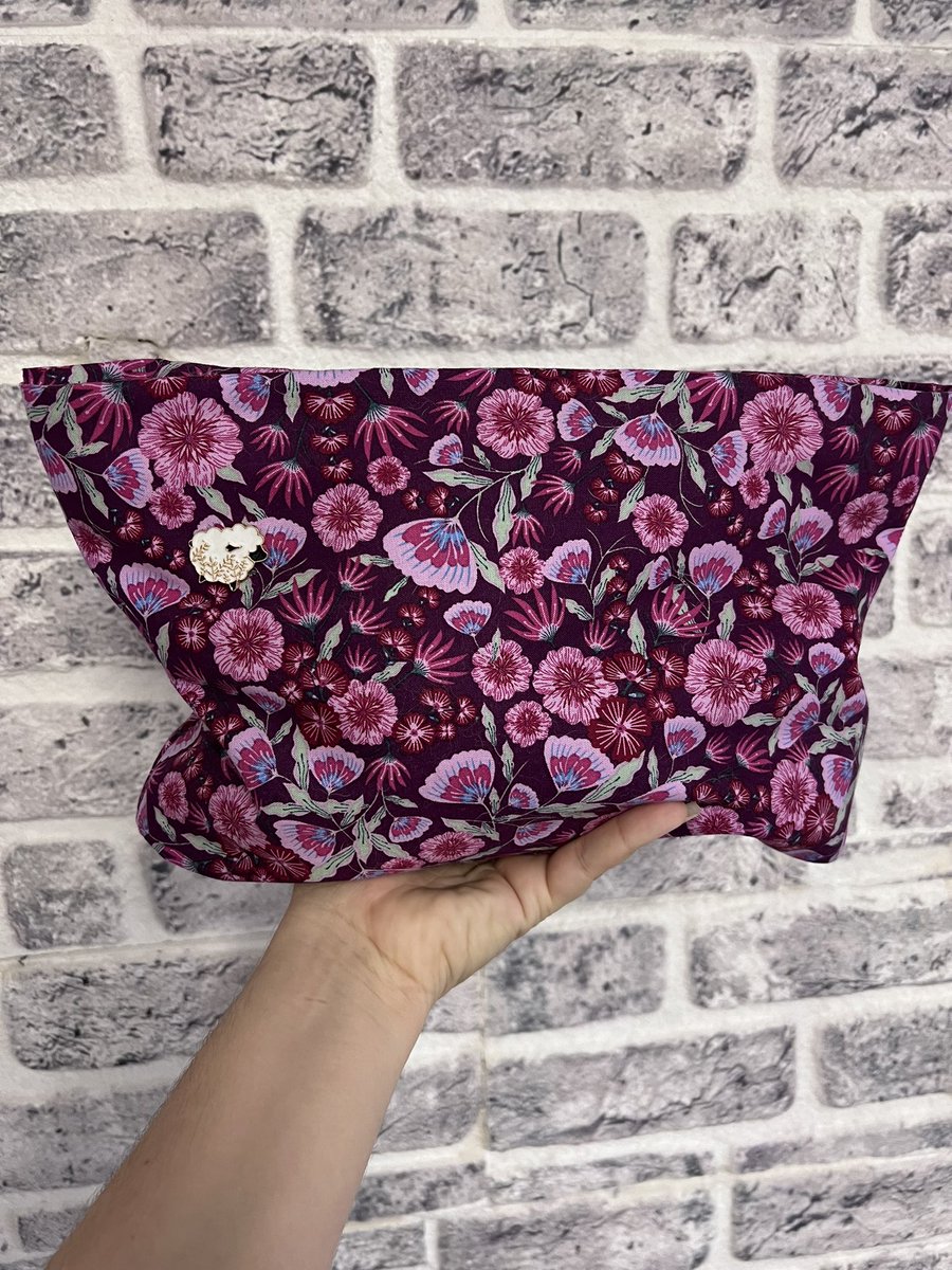 Jo - Moonlight Fibre tweet media