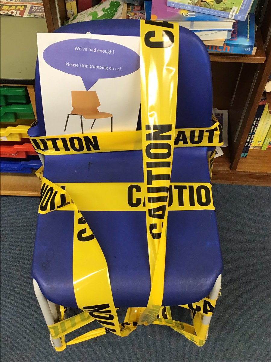 Saint Helen's Junior School Brentwood tweet media