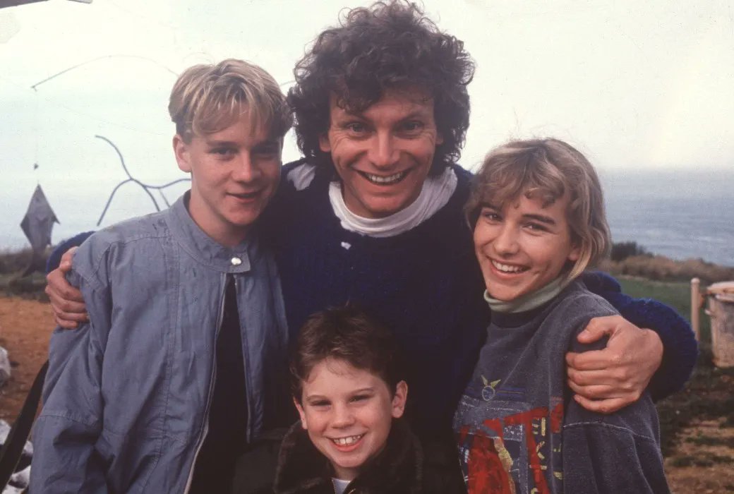 Joanna McIntyre tweet media