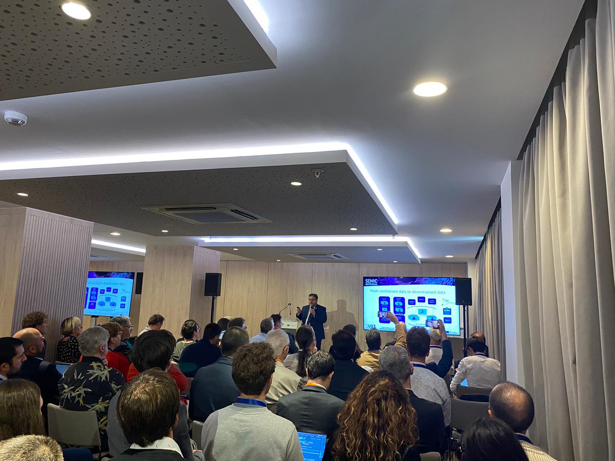 Digitaal Vlaanderen tweet media