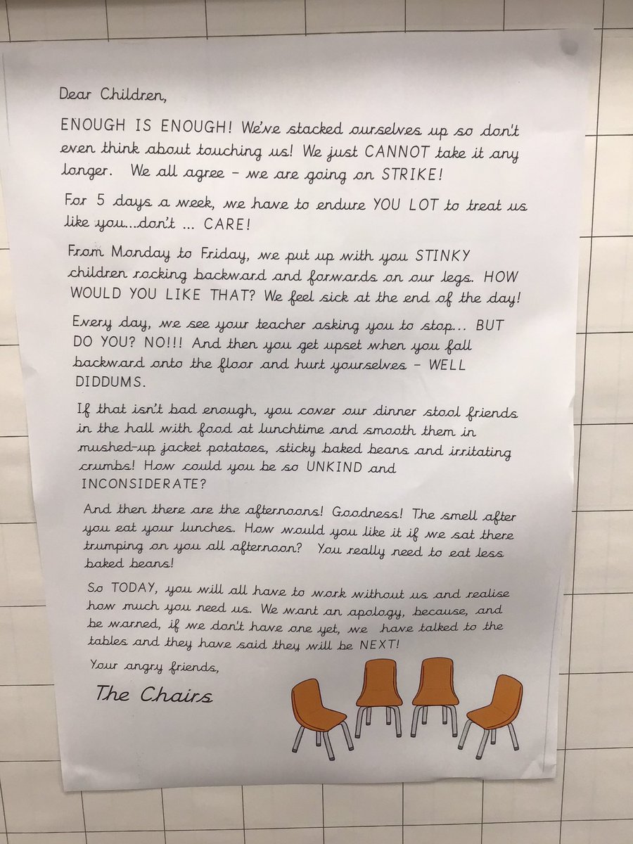 Saint Helen's Junior School Brentwood tweet media