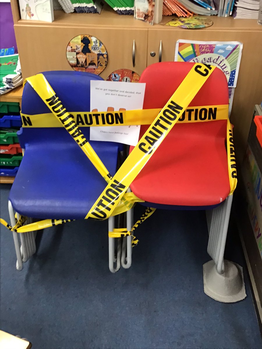 Saint Helen's Junior School Brentwood tweet media