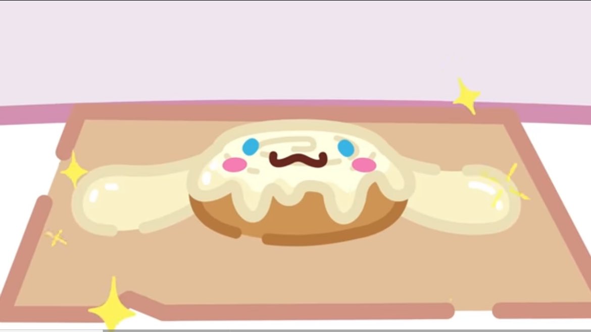 ₊˚༄  ࿐°

diam-diam terbang menuju <a href="/slverovich/">𝑰𝒗𝒂𝒏. ；🐻</a> dan menaruh 𝘤𝘪𝘯𝘯𝘢𝘮𝘰𝘯 𝘳𝘰𝘭𝘭 di hadapan Ivan, lalu——𝘸𝘩𝘰𝘰𝘴𝘩 .ᐟ kabur .ᐟ .ᐟ