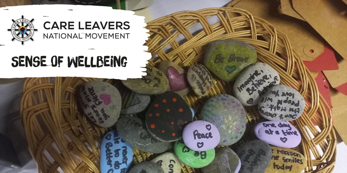 It's Conference Day! Today, we are gathered in Manchester to explore the Sense of Wellbeing.

The conference has been planned & will be delivered by @CLNMovement reps from across the country; we look forward to seeing everyone!

#CLNM2023 #SenseOfWellbeing #NHP #NCLW23 #NCLW