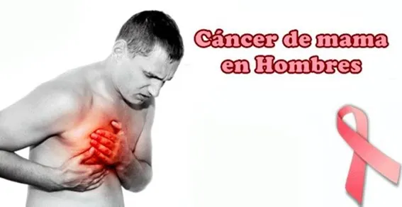 EmesaPrevencion's tweet photo. 📣NUEVOS AVANCES DE DETECCIÓN PRECOZ DEL CÁNCER DE MAMA

Las variantes identificadas en estos nuevos genes son poco frecuentes, los riesgos pueden ser importantes para las mujeres que los portan. Alteraciones en los genes, el MAP3K1, da lugar a un riesgo elevado de cáncer de mama https://t.co/aqo892qzGv