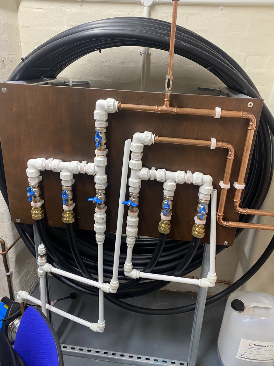 luca brojban  tweet media