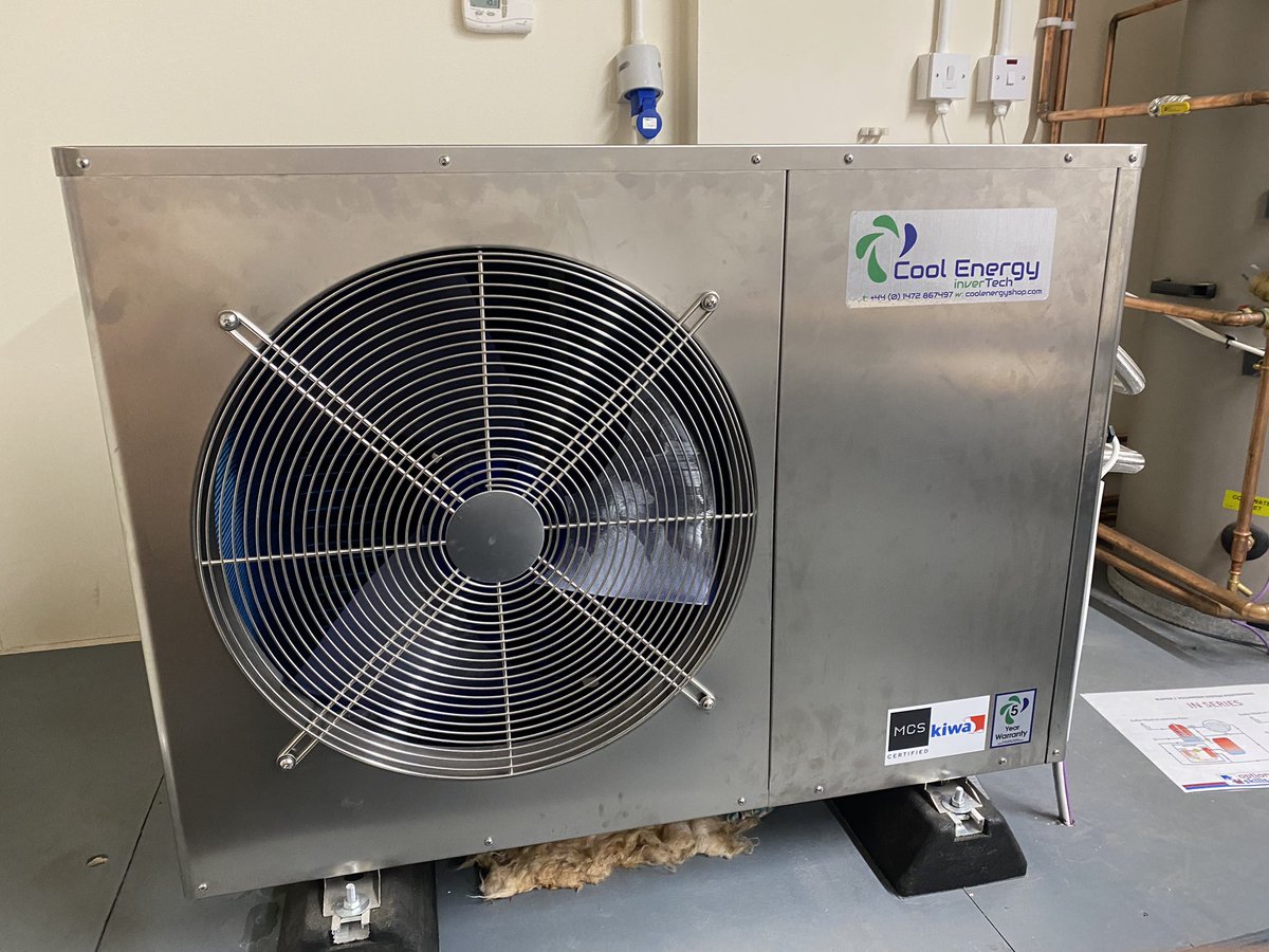 luca brojban  tweet media