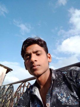ChandanSharmaG's tweet photo. नाम : मोहम्मद फरहान
जुर्म : मां सीता और प्रभु श्री राम को गाली दिया

यह आगरा, उत्तर प्रदेश का रहने वाला है!
@Uppolice @agrapolice @dgpup 

कृपया तत्काल प्रभाव से गिरफ्तार किया जाए
ऐसे लोग समाज में रहने लायक नही है!
यदि फरहान जैसे लोग इस समाज में रहता हैं तो शहर का माहौल खराब कर सकता है क्योंकि इनका मकसद ही यही है!