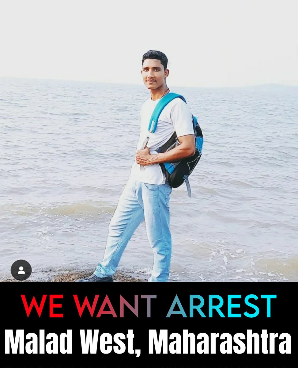 _inspiretrail_'s tweet photo. He is spreading hatred between Hindus and Muslims by making wrong comments on social media, you are requested to stop this as soon as possible.  But take strict action.@CMumbaicity
@CPMumbaiPolice
@DCPSangramsinh @Imranshaikh877 @MumbaiPolice
@Navimumpolice
@MahaPolice https://t.co/kNDcZmal5A