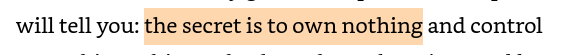 anjjpadilla's tweet image. 📚#booknotes