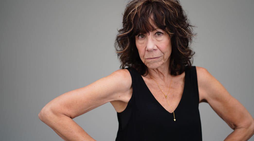 NeverNotFunny's tweet photo. It's time for a brand new NNF! 

This week we're joined by the wonderful Mindy Sterling (@MsMindySterling)! Listen to this episode everywhere! 

Want video? 9 episodes a month starting at just $5? Join #NNFPlatinum today! 

https://t.co/F7fVBVFBOx #SubtoberFest #SummonTheGhost https://t.co/FGabbnMUZL