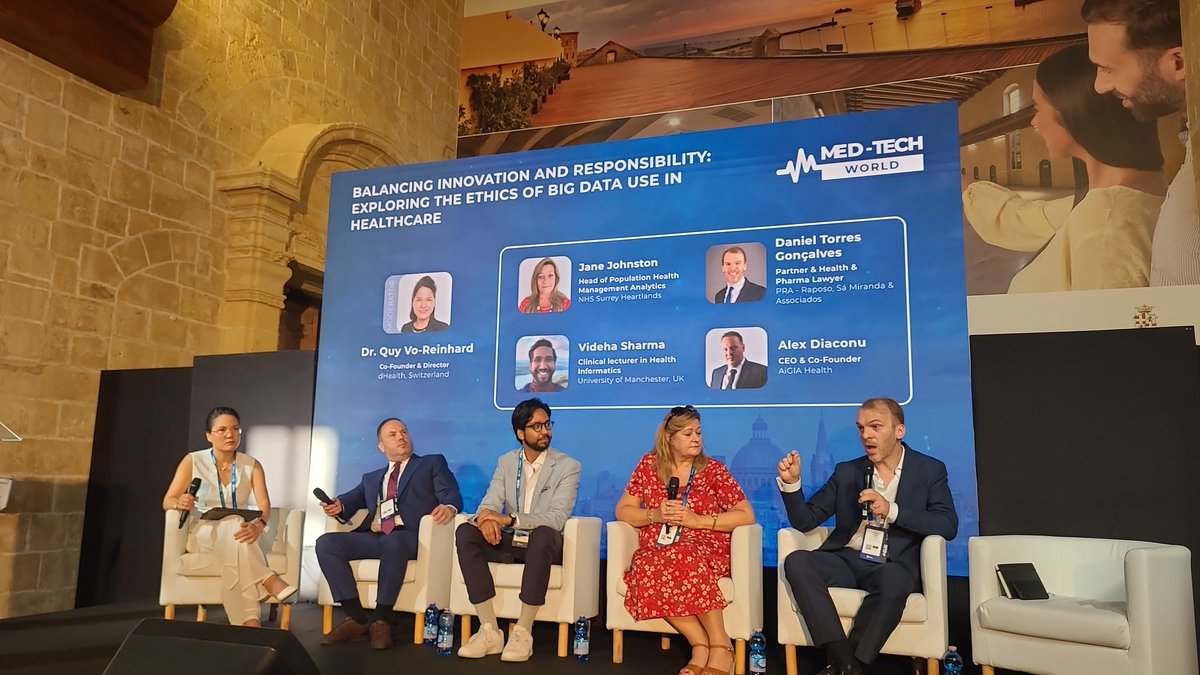 Andrea Barbiero tweet media