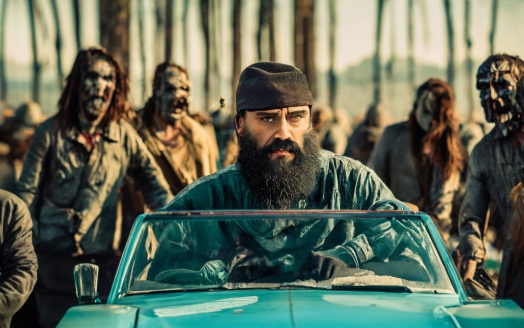 JonLukkas's tweet photo. 🟣 ¡Estoy en vivo en Twitch!
👉 #7 DayZ RolePlay, ayer conseguimos el tan ansiado coche, el objetivo de hoy es equiparnos hasta los dientes porque se viene tremenda guerra.
👀 ¡No te lo pierdas!
🗨️🔃❤️
#Dayz #DayZEspañol #TwitchStreamers
👇👇👇👇👇👇👇👇👇👇👇
https://t.co/1e3jKy127D