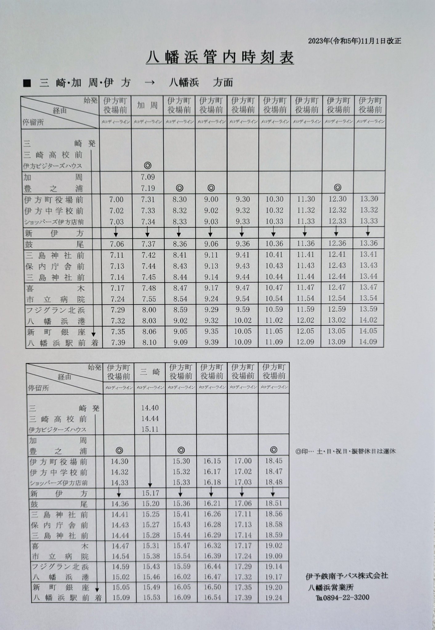 F8yTfoNbIAAHvmf.jpg:large