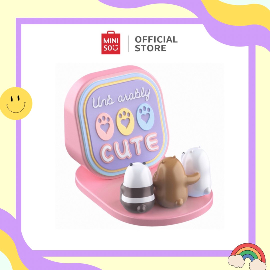 gemuystuff's tweet image. ✨Phone Stand✨

Link di bio No. 93 ⬇️
shope.ee/30MQMgXaGv

🎀🌸🍒🌷🦋🌈✨

Namjoon
Triple J
Suho
Kyunghoo
#shopeeaffiliate #racunshopee #racunbelanja #gemuystuff