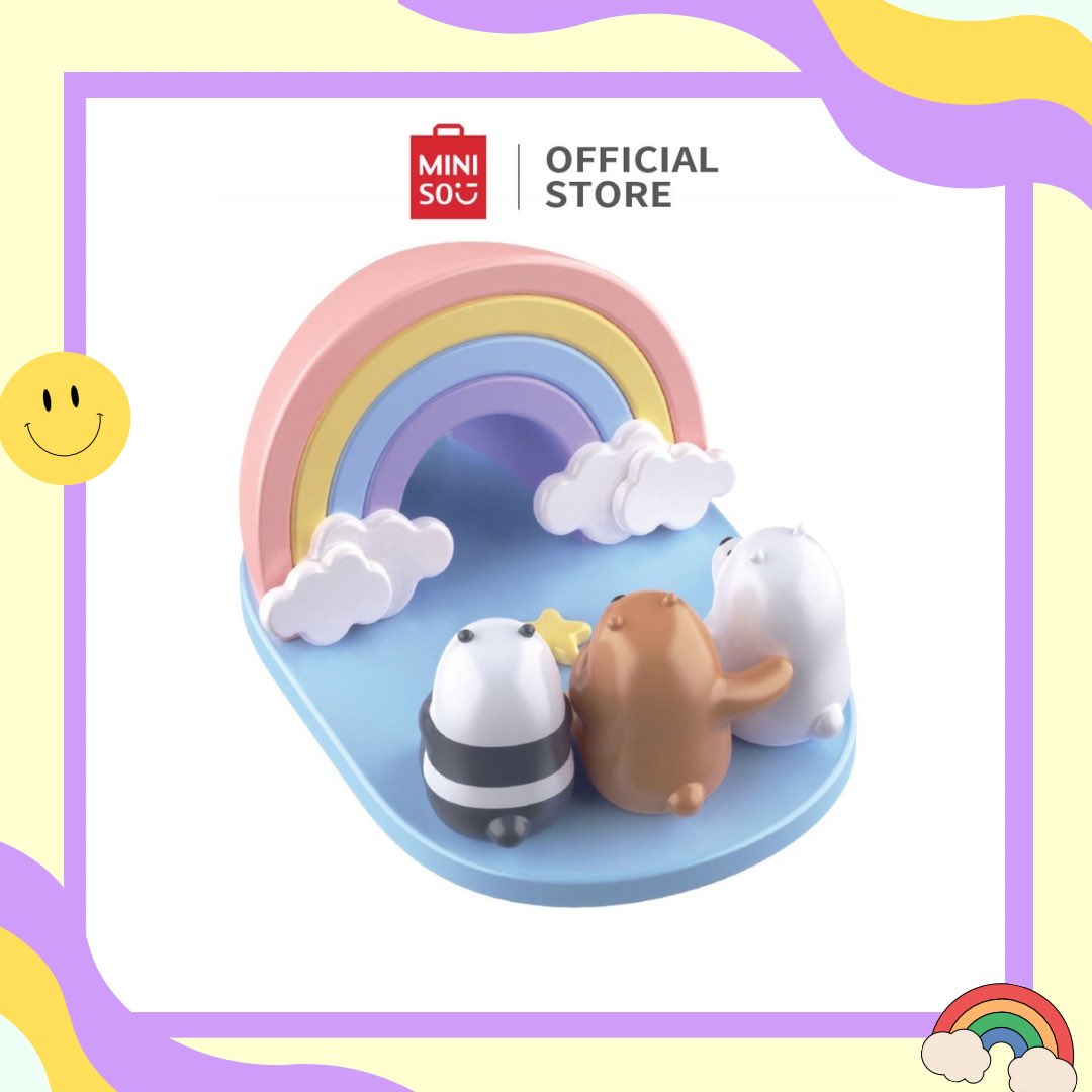 gemuystuff's tweet image. ✨Phone Stand✨

Link di bio No. 93 ⬇️
shope.ee/30MQMgXaGv

🎀🌸🍒🌷🦋🌈✨

Namjoon
Triple J
Suho
Kyunghoo
#shopeeaffiliate #racunshopee #racunbelanja #gemuystuff