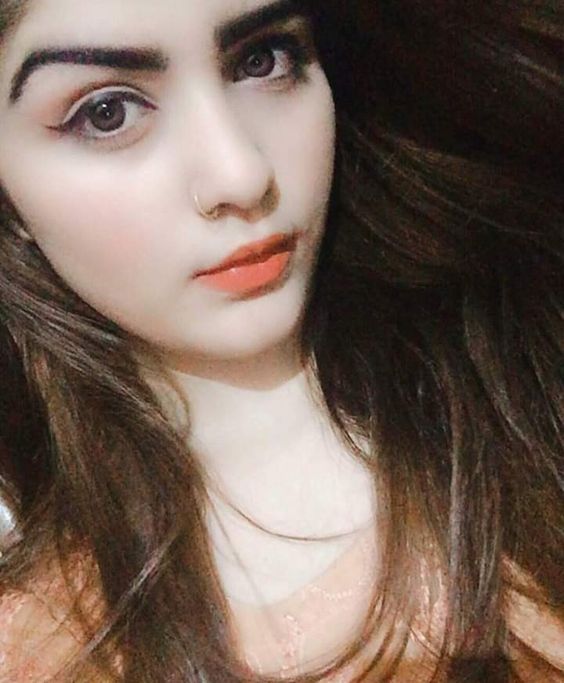 OmanspaCorner's tweet photo. Call us or https://t.co/2N5OQuEdPR

We are a premier and professional massage service provider in Oman Al Seeb with high quality service by young beautiful trained staff.

 #Omanmassage #Omanmalespa #Omanspa #AlSeebmassage #AlSeebspa #Thaimassage #hotstonemassage #hotoilmassage https://t.co/I5hyRxa029