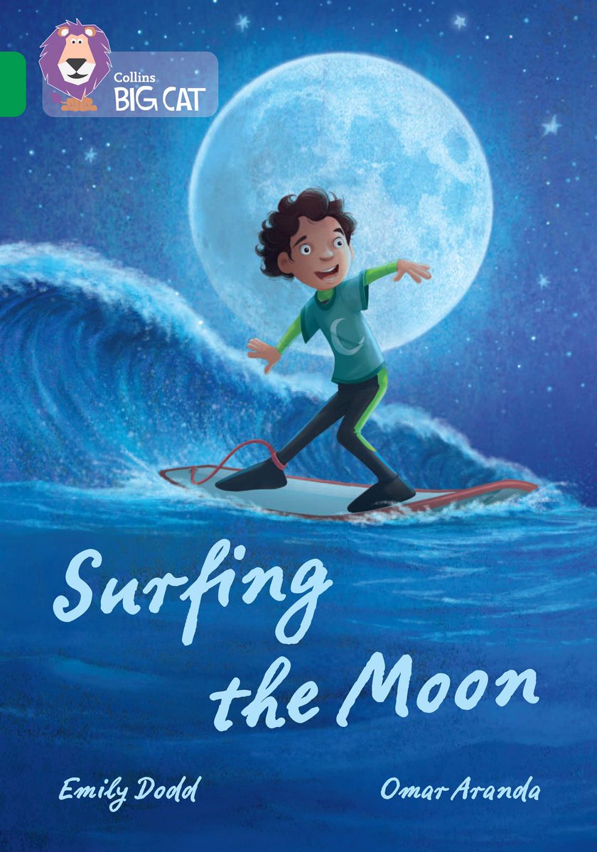 LitWorks_NE's tweet photo. The children enjoyed last week’s author visit so much that we’ve invited Emily Dodd back! We’re all looking forward to the ‘rocket’ competition! https://t.co/XUsfs03eY1