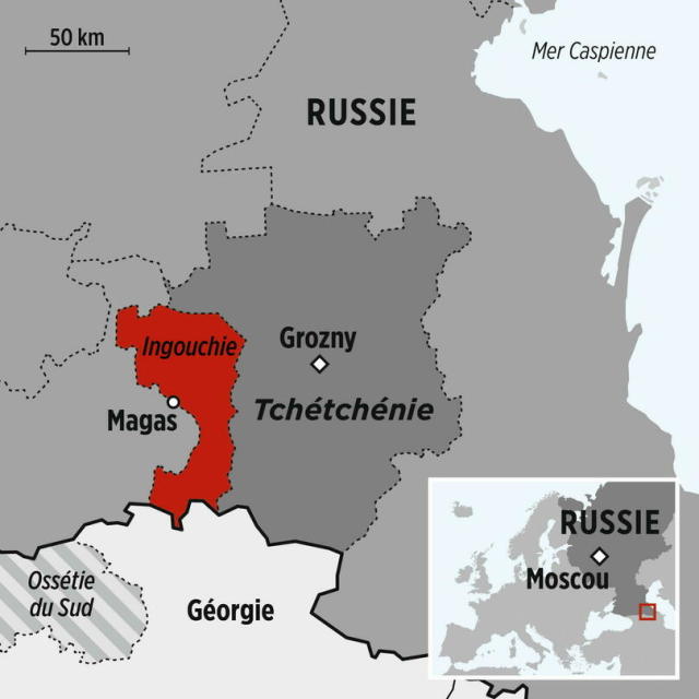 MllerQuentin's tweet photo. L'#Ingouchie et la #Tchétchénie, d'où venaient les deux derniers assassins de Samuel Paty et de Dominique Bernard, ont subi 100 ans de fortes violences. Créant d'importants traumatismes chez ces populations caucasiennes. 
➡️Mon récit dans @MarianneleMag
https://t.co/RJ1CnZrCcM https://t.co/cJpg08FUro