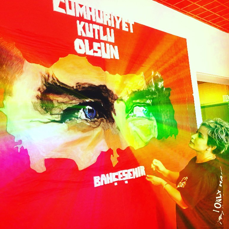 AbicSibel's tweet photo. https://t.co/g2iuAydHNP