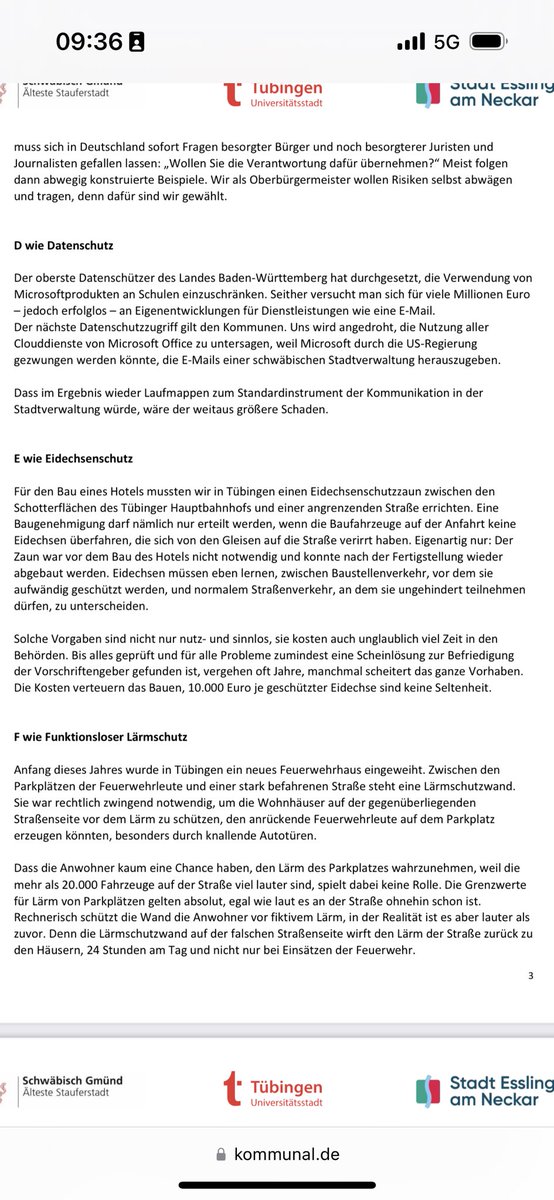 Die Servicekomplizin tweet media