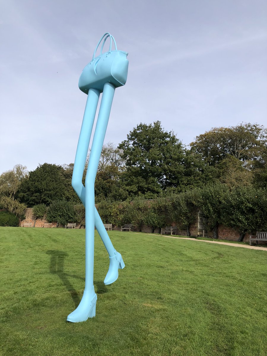 Dr Hannah Young tweet media