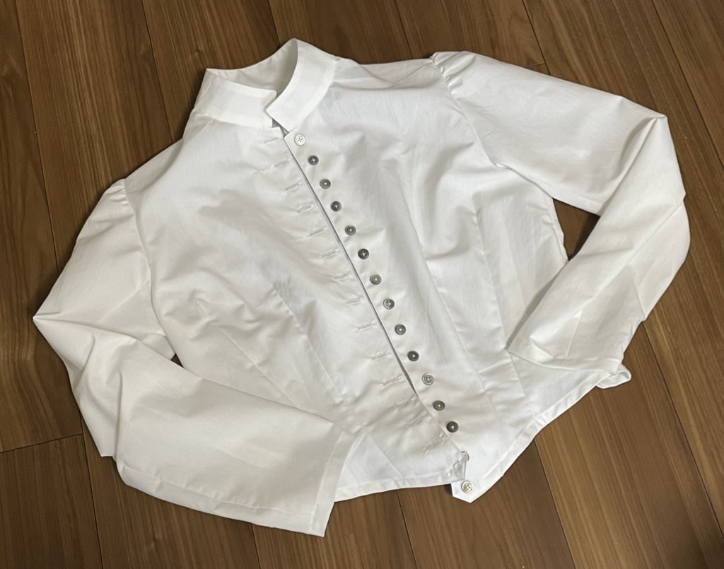 ✴︎    専用品です　✴︎両引きアイデア露切り Tops set cut dress（460HAS83